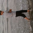 ���������� ����, ���� ������� Sninle_1Gun, 40 ���, ������������ ��� ������, ����� � ���������, c�������� ���������