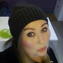  ,   , 54 ,   ,   , c 