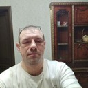 ���������� ����, ���� ������� �������, 50 ���, ������������ ��� ������, ����� � ���������