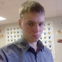 ���������� ����, ���� ������� ������, 26 ���, ������������ ��� ������, ����� � ���������, c�������� ���������