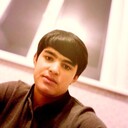 ���������� ��������, ���� ����� ��������, 21 ���, ������������ ��� ������, ����� � ���������, c�������� ���������