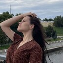  ,   , 19 ,   ,   , c 