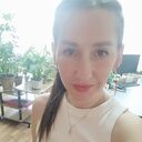  ,   , 99 ,     , c , 