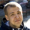 ���������� ������, ���� ������� Sergey, 38 ���, ������������ ��� ������, ����� � ���������, c�������� ���������, ���������