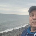  ,   Vovan, 54 ,   ,   , c 