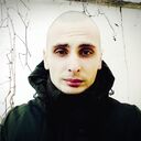  ,   , 24 ,   ,   , c 