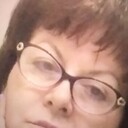  Gobelins,   , 70 ,   ,   