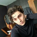 ���������� �����, ���� ����� �������, 24 ����, ������������ ��� ���������