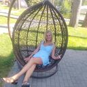 ���������� ������, ���� ������� ��������, 33 ����, ������������ ��� ������, ����� � ���������