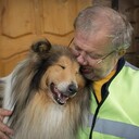  ,   , 59 ,   ,   , c 