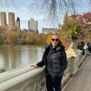 Fountain Inn,   , 49 ,     , c , 