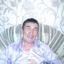 ���������� ������, ���� ������� �����, 62 ����, ������������ ��� ����� � ���������, c�������� ���������