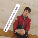 ���������� ������, ���� ������� �����, 29 ���, ������������ ��� ������, ����� � ���������, c�������� ���������