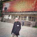  ,   , 29 ,   ,   , c 