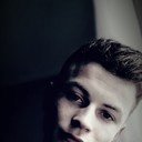 ���������� �������, ���� ����� ������, 24 ����, ������������ ��� ������, ����� � ���������, c�������� ���������