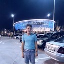  ,   , 27 ,   