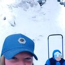 ���������� �����������, ���� ������� ��������, 37 ���, ������������ ��� ������, ����� � ���������, ���������