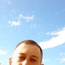 ���������� �����������, ���� ������� �����, 37 ���, ������������ ��� ����� � ���������, c�������� ���������