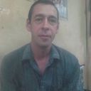  ,   , 51 ,   