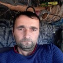 ,   , 40 ,   ,   , 
