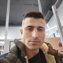  ,   , 36 ,   ,   , c , 