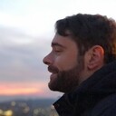 ���������� ������, ���� ������� ����, 34 ����, ������������ ��� ������, ����� � ���������, c�������� ���������, ���������