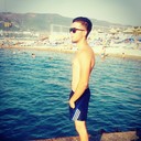 ���������� ��������, ���� ������� Sivla, 31 ���, ������������ ��� ����� � ���������, c�������� ���������