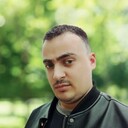 ���������� �������, ���� ������� TOLIK, 33 ����, ������������ ��� c�������� ���������