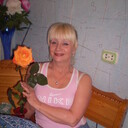 ,   , 68 ,   c 