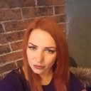 ���������� ����, ���� ������� O�����, 45 ���, ������������ ��� ������, ����� � ���������, c�������� ���������