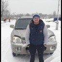 ���������� ������-��-����, ���� ������� ���������, 38 ���, ������������ ��� ������, ����� � ���������, c�������� ���������