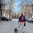 ���������� ������, ���� ������� �������, 34 ����, ������������ ��� ������, ����� � ���������, c�������� ���������, ���������