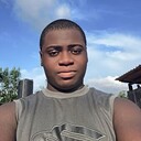  ,   Goodness, 19 ,     , c 