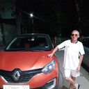 ���������� ����������, ���� ������� ������, 46 ���, ������������ ��� ����� � ���������, c�������� ���������