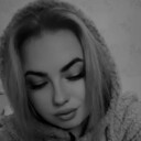  ,   , 23 ,   ,   , c 