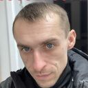 ���������� ����, ���� ������� Oleksandr, 37 ���, ������������ ��� ������, ����� � ���������, ���������