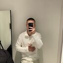  ,   Egor, 23 ,   ,   