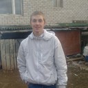 ���������� ������, ���� ������� ������, 37 ���, ������������ ��� ������, ����� � ���������, c�������� ���������, ���������