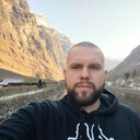 ���������� ������, ���� ������� ���������, 35 ���, ������������ ��� ������, ����� � ���������