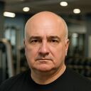 ���������� ���������, ���� ������� ���������, 51 ���, ������������ ��� ������, ����� � ���������