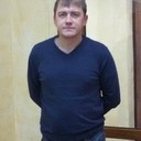 ���������� ��������, ���� ������� ������, 43 ����, ������������ ��� ������, ����� � ���������, c�������� ���������