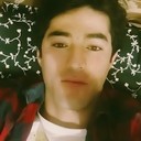 ���������� ������, ���� ������� Yodgor, 36 ���, ������������ ��� ������, ����� � ���������, c�������� ���������