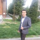  ,   Sunnat, 35 ,  