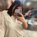 ���������� ������-��-����, ���� ������� ���, 24 ����, ������������ ��� ����� � ���������, c�������� ���������