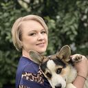 ���������� �������, ���� ������� �������, 45 ���, ������������ ��� ������, ����� � ���������, c�������� ���������, ���������