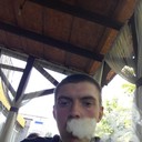  ,   , 31 ,   