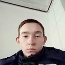 ���������� ������, ���� ������� ������, 29 ���, ������������ ��� ������, ����� � ���������, c�������� ���������