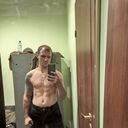 ���������� ������������, ���� ������� ������, 37 ���, ������������ ��� ������, ����� � ���������