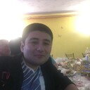 ���������� ������, ���� ������� ���������, 31 ���, ������������ ��� ������, ����� � ���������