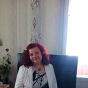 ���������� �����, ���� ������� Cveta, 51 ���, ������������ ��� ����� � ���������, c�������� ���������